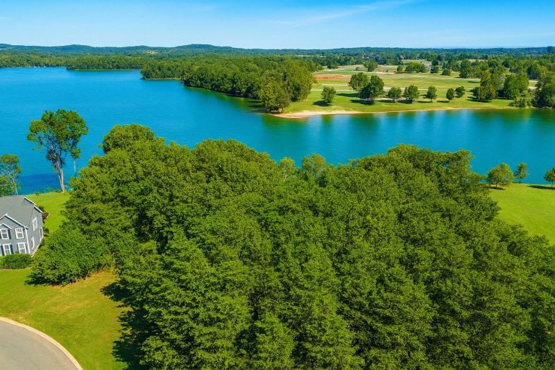 Best Bathtub Installation pros in Vonore, TN