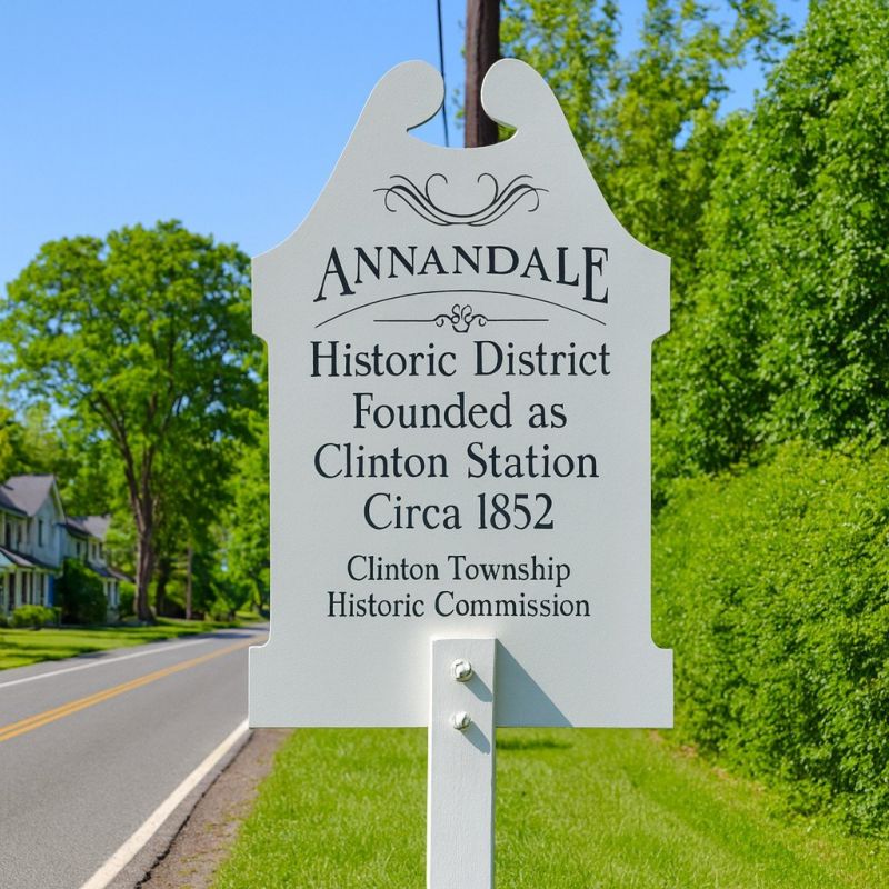 Best Bathtub Installation pros in Clinton, TN