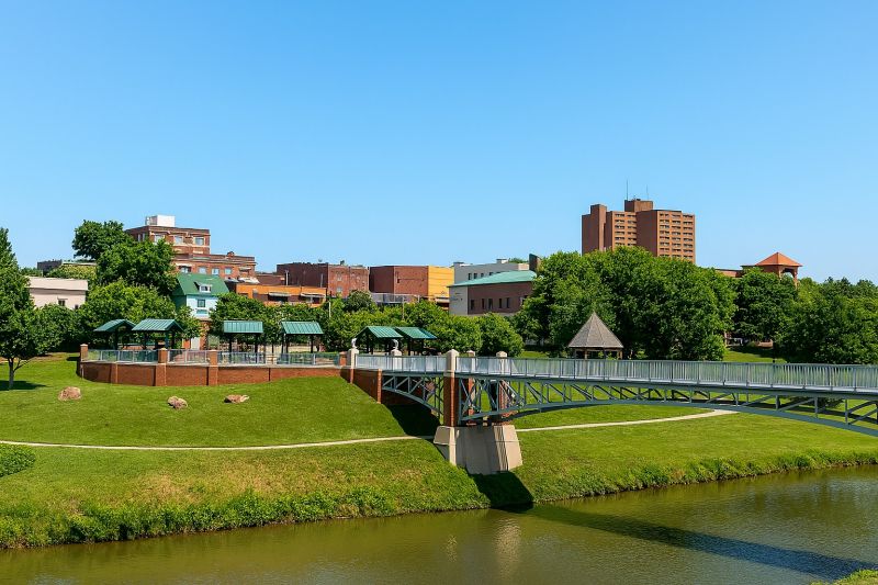 Best Bathtub Installation pros in Knoxville, TN