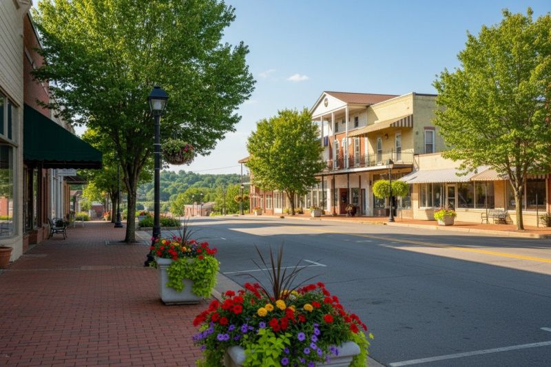 Best Shower Installation pros in Clinton, TN