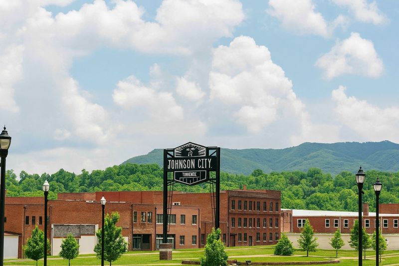 Best Shower Installation pros in Lenoir City, TN