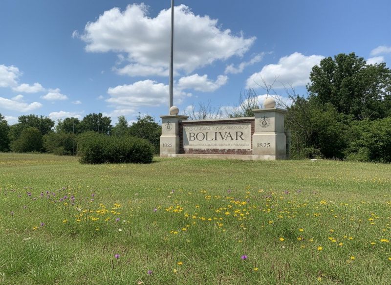 Best Shower Installation pros in Vonore, TN