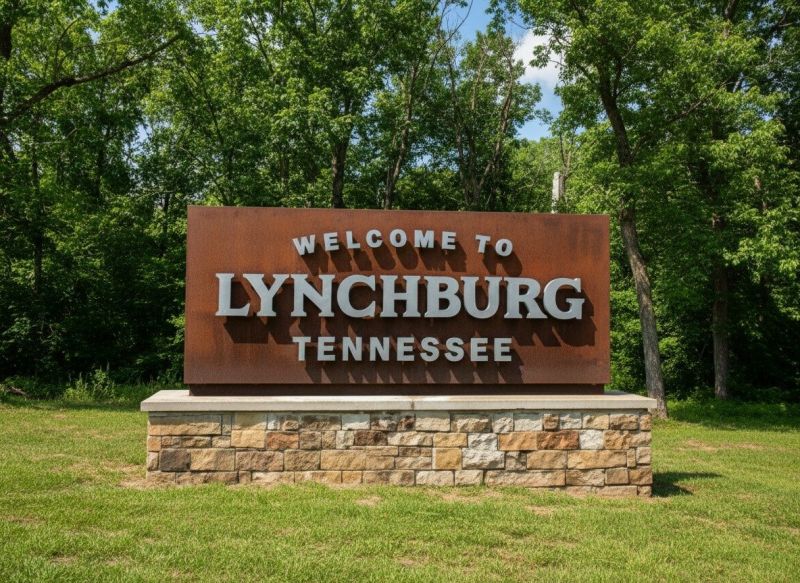 Best Shower Installation pros in Loudon, TN