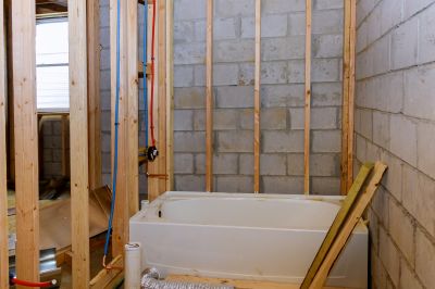 Top Bathtub Installation Companies in Powell, TN