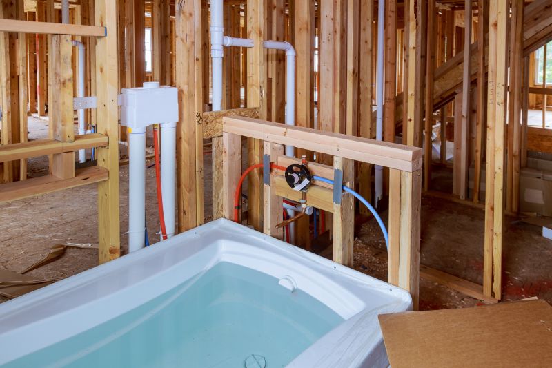 Top Bathtub Installation Companies in Powell, TN