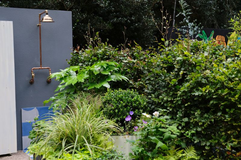 Top Shower Installation Companies in Louisville, TN